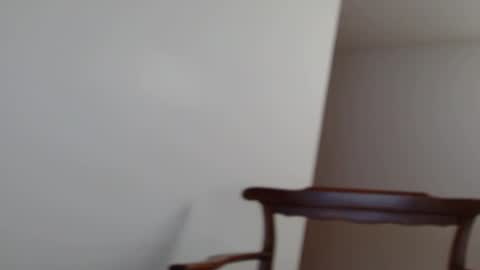 Snapshot of leonidas_murfi71 chatting on March 2, 2025, 9:11 pm leonidas_murfi71 online show from March 2, 2025, 9:11 pm