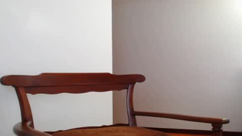 Snapshot of leonidas_murfi71 chatting on March 7, 2025, 5:17 pm leonidas_murfi71 online show from March 7, 2025, 5:17 pm