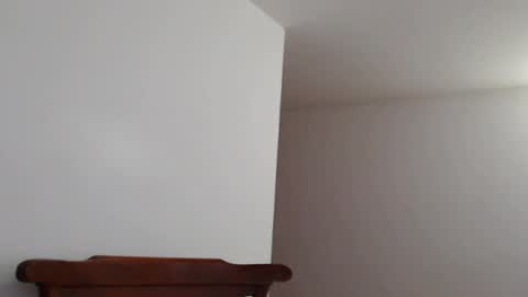 Snapshot of leonidas_murfi71 chatting on March 8, 2025, 9:08 pm leonidas_murfi71 online show from March 8, 2025, 9:08 pm