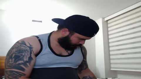 Snapshot of leonidas_murfi71 chatting on March 12, 2025, 12:10 am leonidas_murfi71 online show from March 12, 2025, 12:10 am