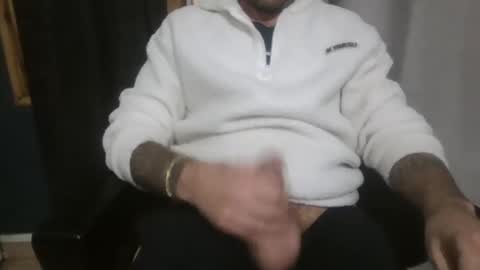 leonidascum online show from December 11, 2024, 2:52 am