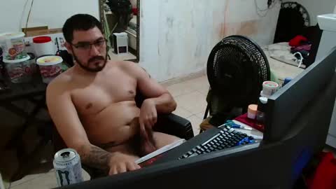 Snapshot of leonino231 chatting on December 4, 2025, 11:24 pm leonino231 online show from December 4, 2025, 11:24 pm