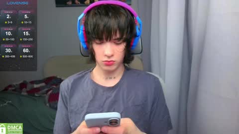Snapshot of leonkissboy chatting on May 19, 2026, 10:05 pm leonkissboy online show from May 19, 2026, 10:05 pm