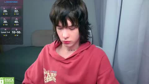 Snapshot of leonkissboy chatting on May 20, 2026, 11:22 pm leonkissboy online show from May 20, 2026, 11:22 pm