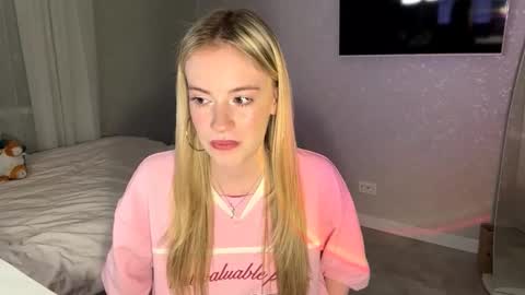 Snapshot of leonormcelyea chatting on February 1, 2026, 2:59 pm Eve online show from February 1, 2026, 2:59 pm