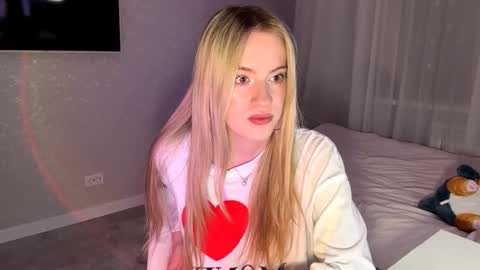 Snapshot of leonormcelyea chatting on March 1, 2026, 3:47 pm Eve online show from March 1, 2026, 3:47 pm