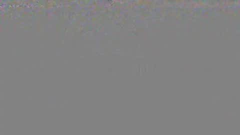 Snapshot of leonsatisfaction chatting on January 17, 2026, 12:43 pm Leon Robertson online show from January 17, 2026, 12:43 pm