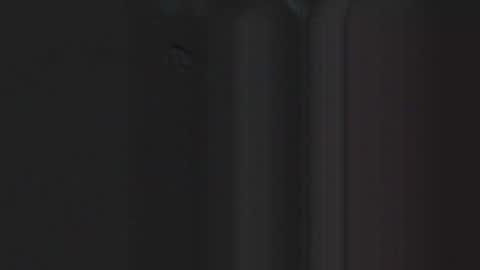 Snapshot of leonsatisfaction chatting on February 22, 2026, 7:45 pm Leon Robertson online show from February 22, 2026, 7:45 pm