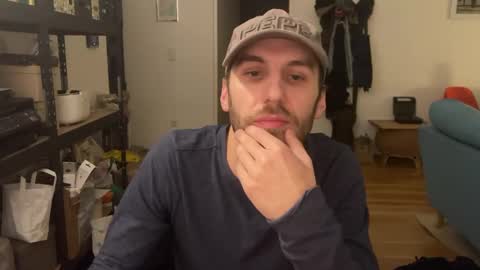 Snapshot of leonvampire chatting on January 20, 2025, 5:16 pm Leon online show from January 20, 2025, 5:16 pm