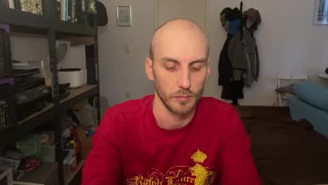 Snapshot of leonvampire chatting on November 21, 2025, 1:54 pm Leon online show from November 21, 2025, 1:54 pm