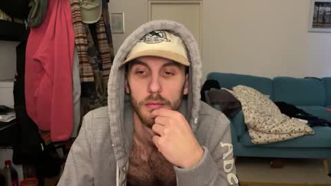 Snapshot of leonvampire chatting on February 4, 2026, 3:07 pm Leon online show from February 4, 2026, 3:07 pm