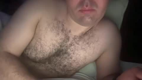 Snapshot of leoo699 chatting on January 12, 2026, 12:16 am leoo699 online show from January 12, 2026, 12:16 am