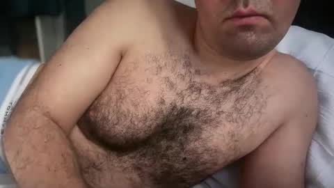 Snapshot of leoo699 chatting on March 28, 2026, 3:11 pm leoo699 online show from March 28, 2026, 3:11 pm