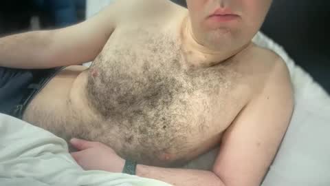 Snapshot of leoo699 chatting on April 4, 2026, 1:04 am leoo699 online show from April 4, 2026, 1:04 am