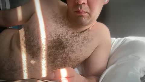 Snapshot of leoo699 chatting on May 24, 2026, 4:12 pm leoo699 online show from May 24, 2026, 4:12 pm