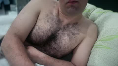 Snapshot of leoo699 chatting on July 19, 2026, 12:36 am leoo699 online show from July 19, 2026, 12:36 am