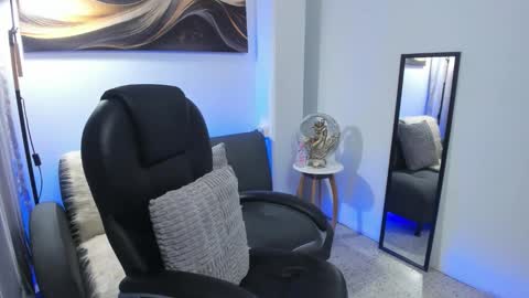 Leo  online show from January 14, 2026, 3:56 am