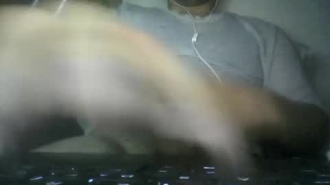 Snapshot of leoonel_95 chatting on January 15, 2025, 7:05 am leoonel_95 online show from January 15, 2025, 7:05 am