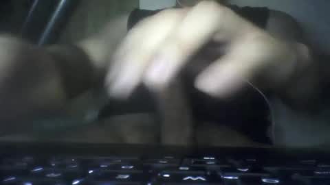 Snapshot of leoonel_95 chatting on September 12, 2025, 5:40 am leoonel_95 online show from September 12, 2025, 5:40 am