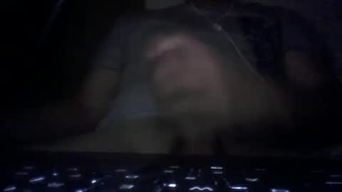 Snapshot of leoonel_95 chatting on October 9, 2025, 6:22 am leoonel_95 online show from October 9, 2025, 6:22 am