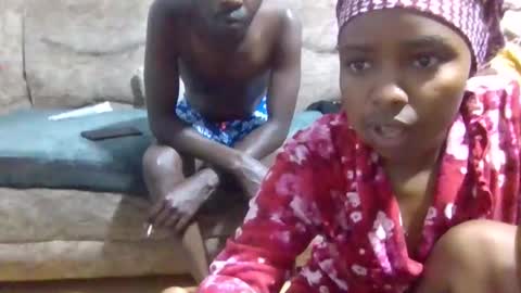 Snapshot of leopardking02 chatting on December 13, 2025, 10:48 pm leopardking02 online show from December 13, 2025, 10:48 pm