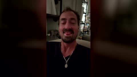 leopardlover79 online show from April 2, 2026, 3:31 pm