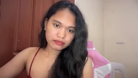 Jenn online show from March 23, 2026, 11:09 pm