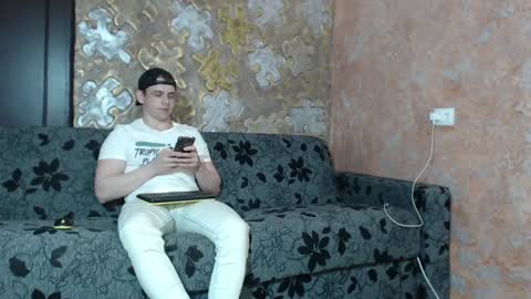 leoroman online show from January 16, 2025, 3:02 pm