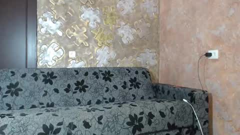 leoroman online show from March 8, 2025, 10:11 am