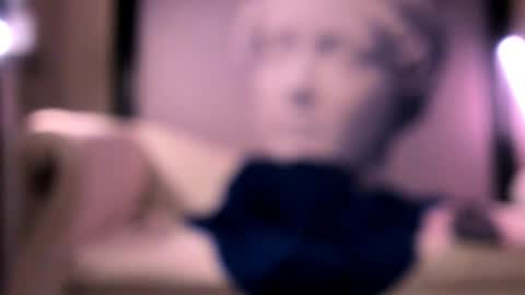 Snapshot of leosalvatore_ chatting on December 31, 2024, 2:29 am Leo Salvatore online show from December 31, 2024, 2:29 am