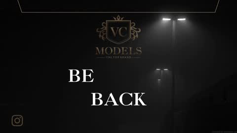 Snapshot of leosalvatore_ chatting on February 20, 2025, 9:44 am Leo Salvatore online show from February 20, 2025, 9:44 am