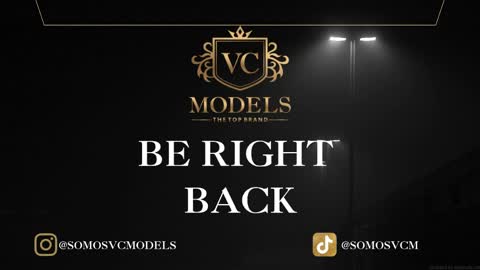 Leo Salvatore online show from March 30, 2026, 2:34 am