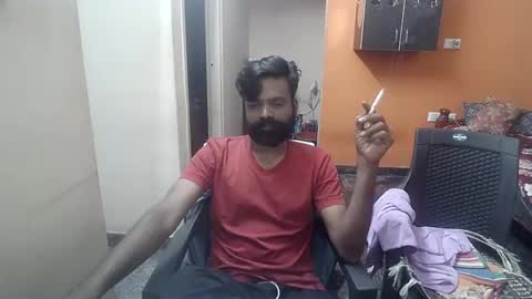 Snapshot of leosbroad chatting on December 15, 2024, 2:37 pm Leo online show from December 15, 2024, 2:37 pm