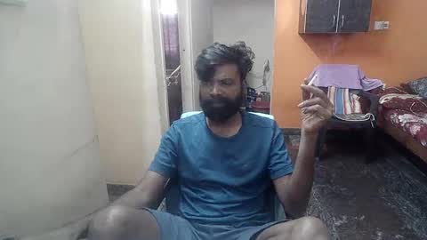 Snapshot of leosbroad chatting on December 20, 2024, 6:50 am Leo online show from December 20, 2024, 6:50 am