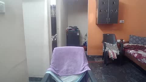 Snapshot of leosbroad chatting on December 26, 2024, 2:16 pm Leo online show from December 26, 2024, 2:16 pm