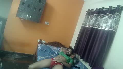 Snapshot of leosbroad chatting on February 1, 2025, 7:57 am Leo online show from February 1, 2025, 7:57 am