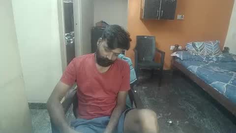 Snapshot of leosbroad chatting on February 23, 2025, 12:48 pm Leo online show from February 23, 2025, 12:48 pm