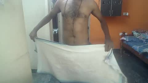 Snapshot of leosbroad chatting on March 8, 2025, 3:02 pm Leo online show from March 8, 2025, 3:02 pm