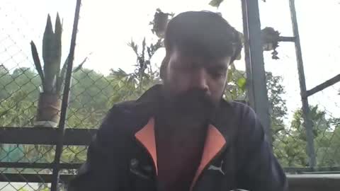 Snapshot of leosbroad chatting on March 23, 2026, 2:04 am Leo online show from March 23, 2026, 2:04 am