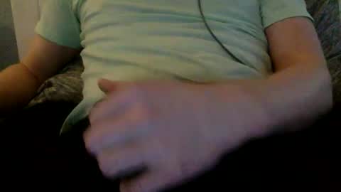 Snapshot of leoskingdom chatting on June 22, 2026, 6:16 pm Leo online show from June 22, 2026, 6:16 pm
