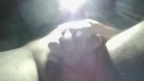 leosmalik online show from October 7, 2025, 2:09 am