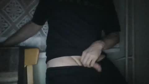 leosmalik online show from November 14, 2025, 4:22 am