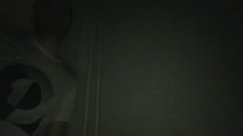 leosmalik online show from November 27, 2025, 4:47 am