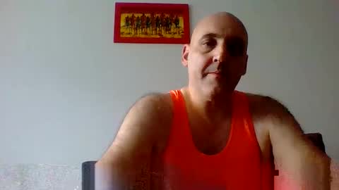 Leotardo online show from November 9, 2025, 10:24 am