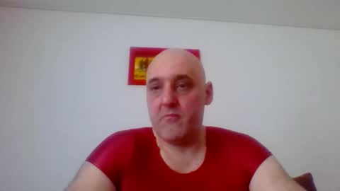 Leotardo online show from January 11, 2026, 2:44 pm