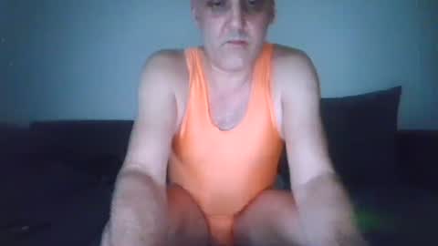 Leotardo online show from July 7, 2026, 6:23 pm