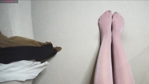 leowizard online show from December 25, 2024, 3:28 pm