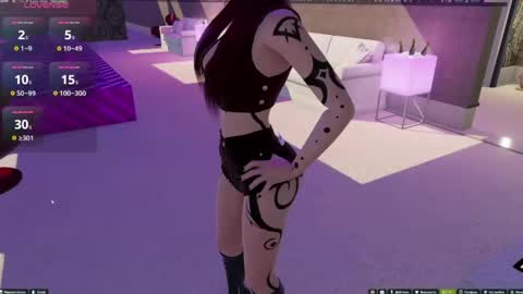 Snapshot of leowizard chatting on April 21, 2026, 2:45 pm leowizard online show from April 21, 2026, 2:45 pm
