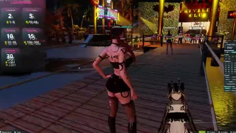 Snapshot of leowizard chatting on April 28, 2026, 3:39 pm leowizard online show from April 28, 2026, 3:39 pm