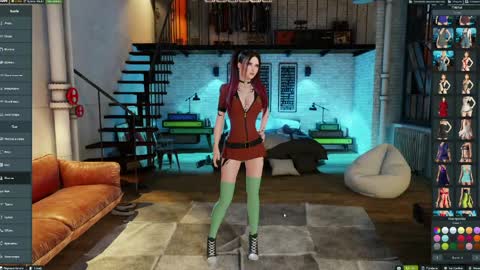 Snapshot of leowizard chatting on May 11, 2026, 11:38 am leowizard online show from May 11, 2026, 11:38 am